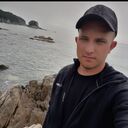 ���������� ���������, ���� ������� ������, 28 ���, ������������ ��� ������, ����� � ���������, c�������� ���������