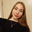 ���������� ��������, ���� ������� ����, 28 ���, ������������ ��� ������, ����� � ���������, c�������� ���������