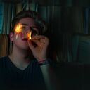 -,   Mr Alex, 28 ,   ,   , 