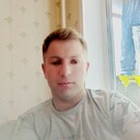 ���������� ������ ��������, ���� ������� ����, 35 ���, ������������ ��� ������, ����� � ���������