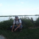 ���������� ������� ��������, ���� ������� �����, 39 ���, ������������ ��� ������, ����� � ���������, c�������� ���������