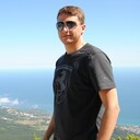 ���������� �����������, ���� ������� ������, 35 ���, ������������ ��� ������, ����� � ���������, c�������� ���������