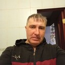 ���������� �����������, ���� ������� ������, 42 ����, ������������ ��� ������, ����� � ���������, c�������� ���������, ���������