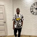 ���������� �����, ���� ������� Arnaud, 37 ���, ������������ ��� ������, ����� � ���������, c�������� ���������