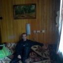  -,   , 47 ,   ,   , c 