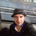 ���������� ������, ���� ������� ������, 41 ���, ������������ ��� ������, ����� � ���������