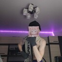  ,   , 21 ,     , c , 