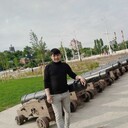 ���������� �������, ���� ������� Kolya, 36 ���, ������������ ��� ������, ����� � ���������