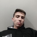 ���������� ���������, ���� ����� �����, 25 ���, ������������ ��� ������, ����� � ���������, c�������� ���������, ���������