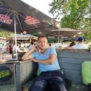 ���������� �����-���������, ���� ������� Vladimir, 54 ����, ������������ ��� c�������� ���������