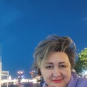  ,   , 49 ,   c 