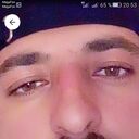  ,   , 38 ,   ,   