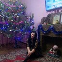 ���������� ����, ���� ������� ������, 26 ���, ������������ ��� ������, ����� � ���������, c�������� ���������