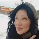 ���������� ��������, ���� ������� Dzhuli, 50 ���, ������������ ��� c�������� ���������