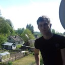  ,   , 29 ,   
