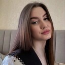  -,   , 22 ,   ,   , c 