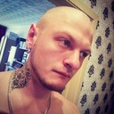 ���������� �����, ���� ������� ����, 33 ����, ������������ ��� ������, ����� � ���������, c�������� ���������