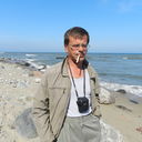 ���������� �����������, ���� ������� �������, 55 ���, ������������ ��� ����� � ���������, c�������� ���������