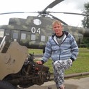 ���������� �����, ���� ������� ������, 50 ���, ������������ 