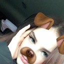  ,   , 24 ,   ,   , c 
