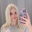 ���������� ������, ���� ������� ����, 26 ���, ������������ ��� ������, ����� � ���������