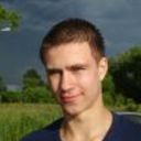 ���������� ���������, ���� ������� ����, 40 ���, ������������ ��� ������