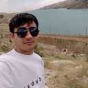 ���������� ������, ���� ������� ����, 38 ���, ������������ ��� ����� � ���������, c�������� ���������, ���������