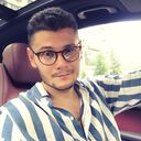 ���������� ����������, ���� ������� ������, 33 ����, ������������ ��� ����� � ���������, c�������� ���������, ���������