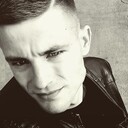 ���������� ������, ���� ������� ������, 28 ���, ������������ ��� ������