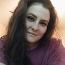 ���������� ����, ���� ������� ����������, 29 ���, ������������ ��� ������, ����� � ���������, ���������