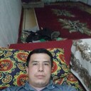  ,   SHER, 21 ,   ,   