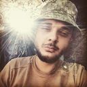  ,   , 30 ,   ,   
