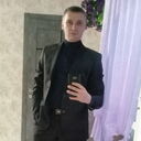 ���������� ������-��-����, ���� ������� ���������, 43 ����, ������������ ��� c�������� ���������