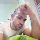  ,   , 29 ,   c , 