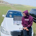 ���������� ������, ���� ������� Nick, 30 ���, ������������ ��� ������, ����� � ���������