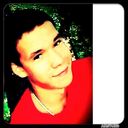 ���������� ���������, ���� ������� �����, 29 ���, ������������ ��� ������