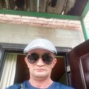 ���������� ������, ���� ������� �����, 37 ���, ������������ ��� ������, ����� � ���������