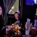 ���������� �����-���������, ���� ����� �������, 25 ���, ������������ ��� ������, ����� � ���������