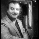 ���������� �����-���������, ���� ������� �������, 44 ����, ������������ ��� ������, ����� � ���������, c�������� ���������