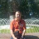 ���������� �����������, ���� ������� �������, 42 ����, ������������ ��� ������