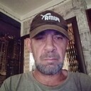 ���������� ���������, ���� ������� NIKITA, 47 ���, ������������ ��� ������, ����� � ���������, c�������� ���������, ���������