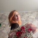  ,   , 20 ,   ,   , 