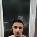 ���������� ������, ���� ������� ������, 27 ���, ������������ ��� ������, ����� � ���������