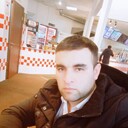 ���������� ������, ���� ������� �����, 35 ���, ������������ ��� ������, ����� � ���������, c�������� ���������, ���������