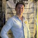 ���������� ��������, ���� ������� Maks, 36 ���, ������������ 