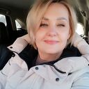 ���������� ���������, ���� ������� ������, 50 ���, ������������ ��� ����� � ���������, c�������� ���������