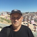 ,   , 58 ,   ,   