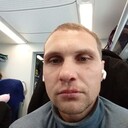 ���������� ������, ���� ������� ������, 37 ���, ������������ ��� ����� � ���������, c�������� ���������, ���������