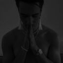  ,   Sergyo, 22 ,   ,   , c 