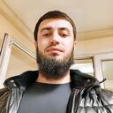 ���������� �����-���������, ���� ������� Said, 33 ����, ������������ ��� ������, ����� � ���������